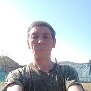  ,  , 43
