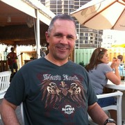  ,   Michael Owen, 66 ,   ,   , c 