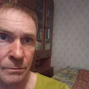  ,   , 55 ,   ,   