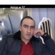  ,   , 37 ,   ,   