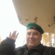 --,   , 51 ,   