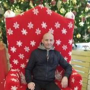  ,   Roman, 49 ,   c 