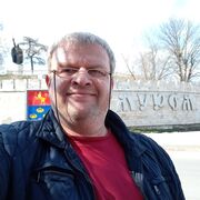  ,   , 49 ,   c 