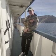 ���������� ���������, ���� ������� �������, 27 ���, ������������ ��� ������, ����� � ���������, c�������� ���������, ���������