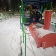  ,   Aleksandr, 54 ,   