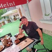  ,   , 47 ,   ,   , c 