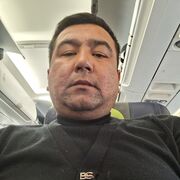  ,  , 34