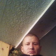 ���������� �������, ���� ������� �������, 38 ���, ������������ ��� ������, ����� � ���������, c�������� ���������