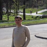  ,  Bohdan, 34