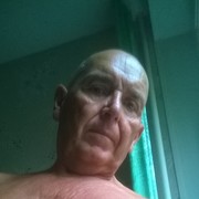 ���������� ������, ���� ������� �������, 78 ���, ������������ 