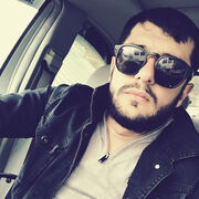 ���������� ������, ���� ������� ���, 27 ���, ������������ ��� ������, ���������