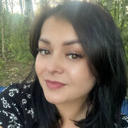 ���������� �����-���������, ���� ������� �����, 38 ���, ������������ ��� ������, ����� � ���������, c�������� ���������, ���������