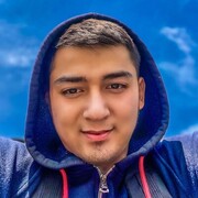  ,   Dzhnas, 23 ,     , c 