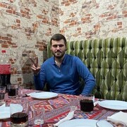 ���������� ������, ���� ����� ������, 25 ���, ������������ ��� ������, ����� � ���������