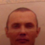  ,   , 45 ,   