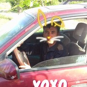 ���������� ������, ���� ������� ��������, 37 ���, ������������ ��� ������, ����� � ���������