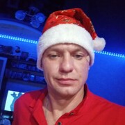 ���������� �������, ���� ������� �����, 36 ���, ������������ ��� ������, ����� � ���������, c�������� ���������