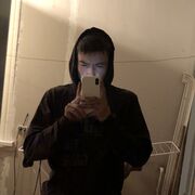  -,   , 18 ,   ,   , c , 