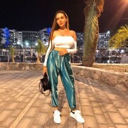  -,   , 25 ,   ,   