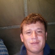  ,   , 31 ,   