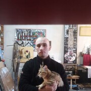 ���������� ������ �����, ���� ������� ˸��, 36 ���, ������������ ��� c�������� ���������