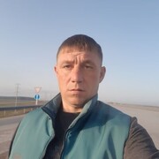  ,  , 38