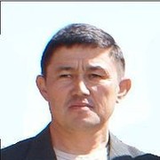  Shahecheng,  , 60