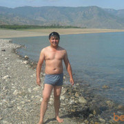 ���������� ������, ���� ������� ����, 36 ���, ������������ ��� ������, ����� � ���������, c�������� ���������