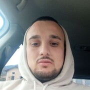 ���������� ������, ���� ������� Gabriele, 36 ���, ������������ ��� ������, ����� � ���������