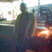  ,   , 48 ,     , c 