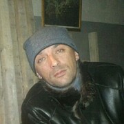  ,   , 43 ,   ,   