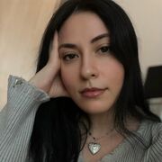 ���������� �������, ���������