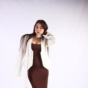 ���������� ���������, ����