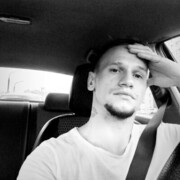 ���������� �����, ���� ������� �������, 32 ����, ������������ ��� ������, ����� � ���������, c�������� ���������, ���������