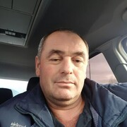  Warszawa,   GIORGI, 47 ,   ,   , c 