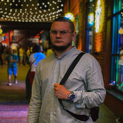 ���������� ������, ���� ����� �����, 24 ����, ������������ ��� ������, ����� � ���������