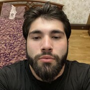 ���������� ���������, ���� ����� Ktoo to, 24 ����, ������������ ��� ������, ����� � ���������