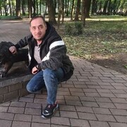 ,   , 41 ,     , c 