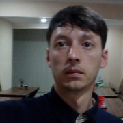  ,   Daller, 34 ,   ,   , c 