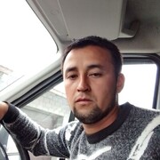 ���������� ��������, ���� ������� ��������, 35 ���, ������������ ��� ������, ����� � ���������, c�������� ���������