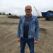 ,   , 54 ,   c 