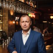 ���������� ������, ���� ������� ���������, 50 ���, ������������ ��� ������, ����� � ���������