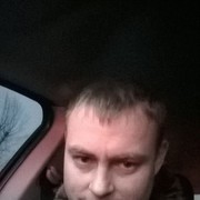 ���������� �����������, ���� ������� ����, 35 ���, ������������ ��� ������, ����� � ���������, c�������� ���������