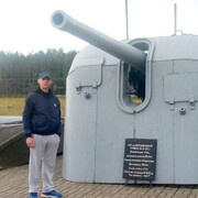 ���������� �����, ���� ������� ������, 41 ���, ������������ ��� ������, ����� � ���������