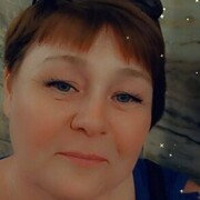 ���������� ������, ���� ������� �������, 49 ���, ������������ ��� ����� � ���������, c�������� ���������