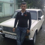  ,   , 36 ,   ,   , c 
