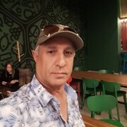 ���������� �����-���������, ���� ������� ������, 52 ����, ������������ ��� ����� � ���������, c�������� ���������