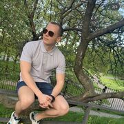 ���������� ������, ���� ������� �����, 33 ����, ������������ ��� ������, ����� � ���������, c�������� ���������, ���������