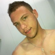 ���������� �������, ���� ������� ������, 34 ����, ������������ ��� ������, ����� � ���������, c�������� ���������, ���������