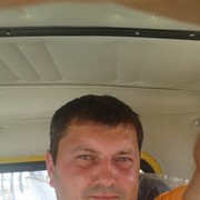  ,   , 43 ,   